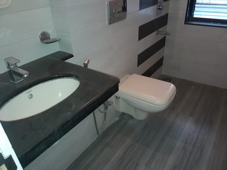 Team Area, ganga-tower-ii 3 Bedroom 1560 Sq.Ft. Apartment In Chembur Mumbai 8984790