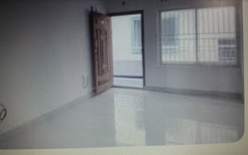2 BHK Independent House For Sale in Yelahanka