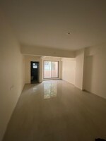 300 Sq.Ft. Office Space in Mayur CHSL