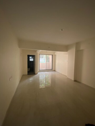  Office Space For Rent in Mayur CHSL, Naupada