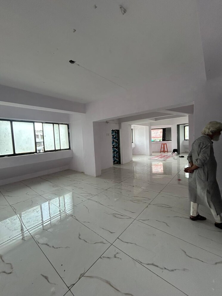  Parking, vardhman-estate 2 Bedroom 1200 Sq.Ft. Apartment In Lalbaug Mumbai 8984812