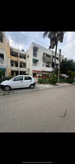 3 BHK + Pooja Room 1000 Sq.Ft. Independent House in 6 Marla Independent House