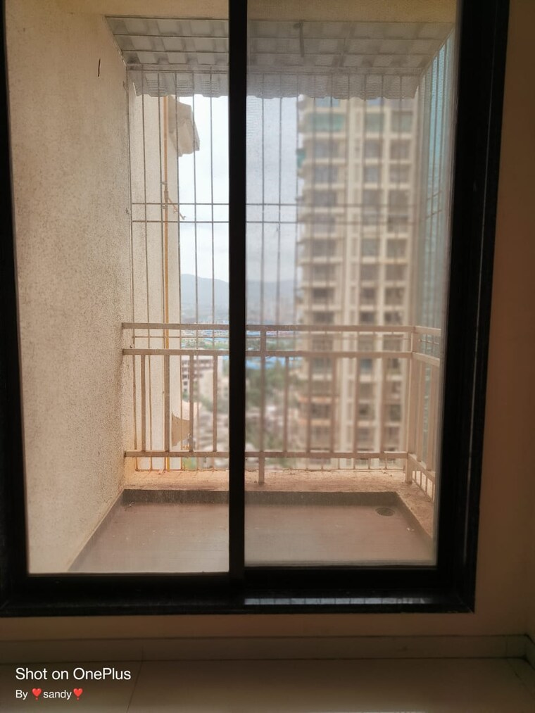 Room, gami-reagan 2 Bedroom 1165 Sq.Ft. Apartment In Ghansoli Navi Mumbai 8984848