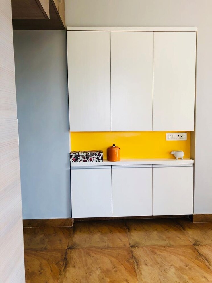 undefined, vysakh-heritage 2 Bedroom 910 Sq.Ft. Apartment In Chembur Mumbai 8984817