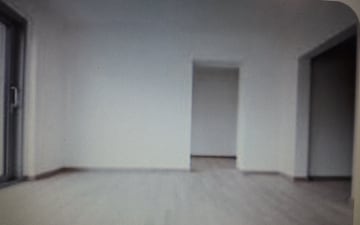 2 BHK Independent House For Sale in Ms Palya