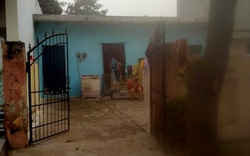 2 BHK Independent House For Sale in Sector 36 Greater Noida