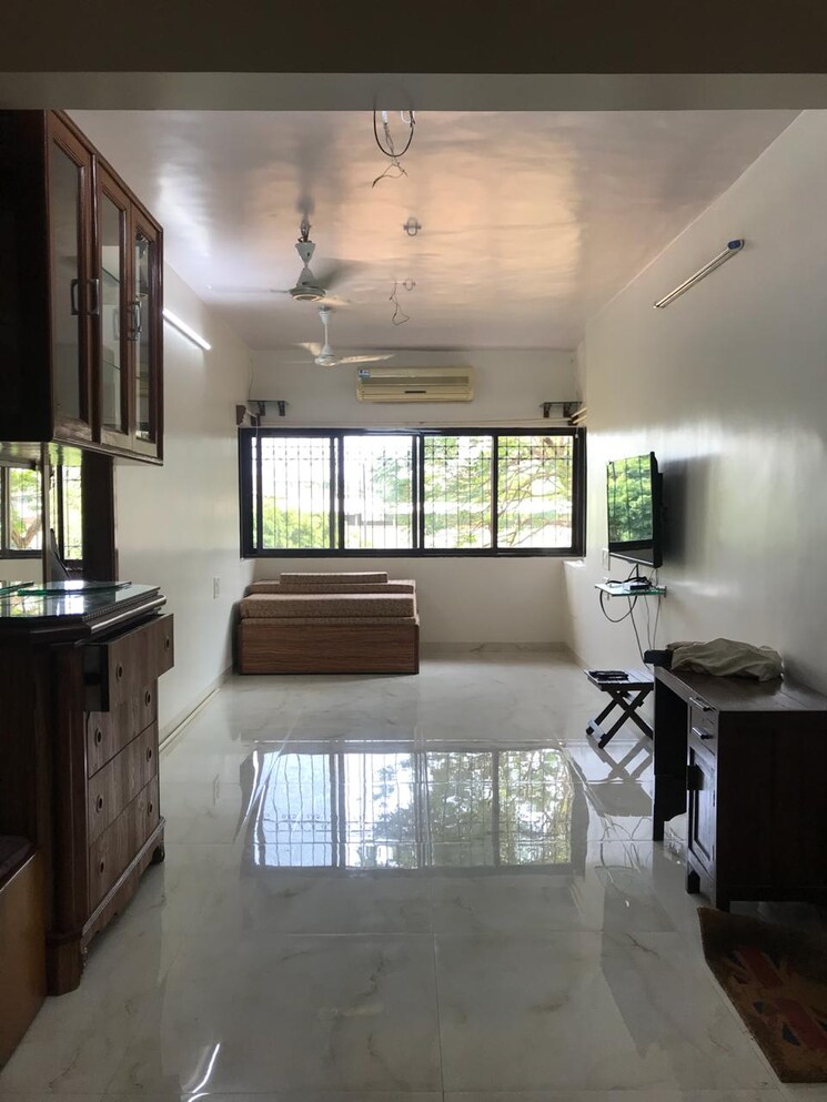 Kitchen, bandra west 2 Bedroom 800 Sq.Ft. Apartment In Bandra West Mumbai 8984834