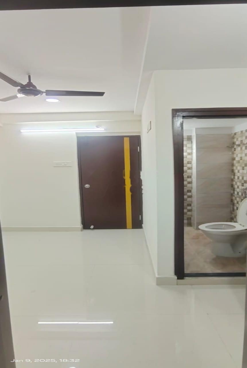 4 BHK Apartment For Rent in Gowra Fountainhead