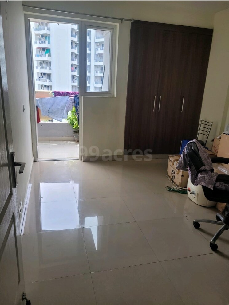 Living Room, anant-raj-maceo 3 Bedroom 1862 Sq.Ft. Apartment In Sector 91 Gurgaon 8984839