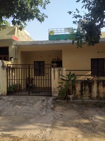 2 BHK Independent House For Sale in Delta I Greater Noida