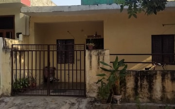2 BHK Independent House For Sale in Delta I Greater Noida