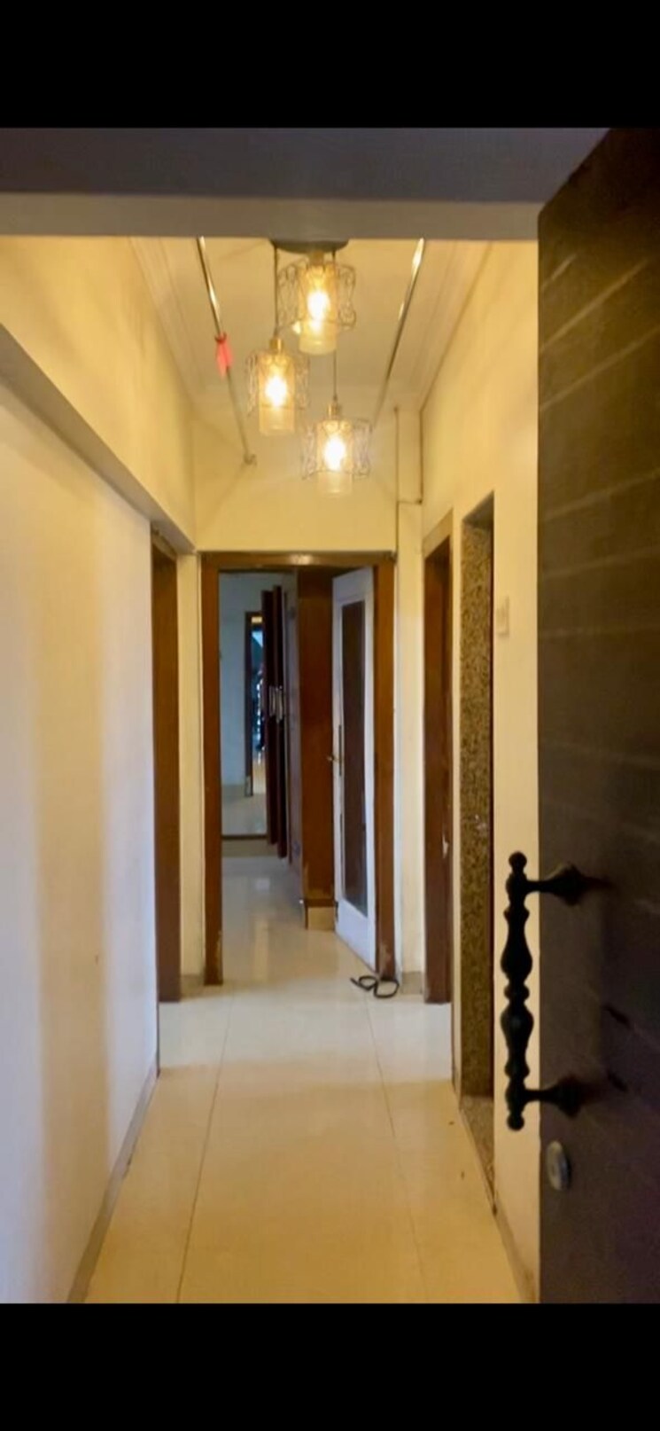 undefined, kukreja-complex 1 Bedroom 600 Sq.Ft. Apartment In Bhandup West Mumbai 8984854