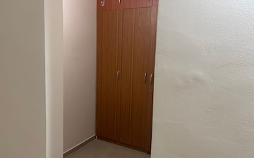 3 BHK Builder Floor For Rent in RWA Apartments Sector 92, Sector 92