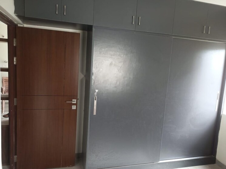 Other, hallmark-skyrena 3 Bedroom 1451 Sq.Ft. Apartment In Narsingi Hyderabad 8984852