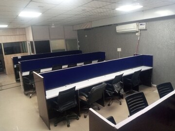  Office Space For Rent in Sector 2