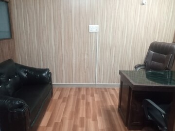 Common Area in  Office Space at Sector 2 – for Rent