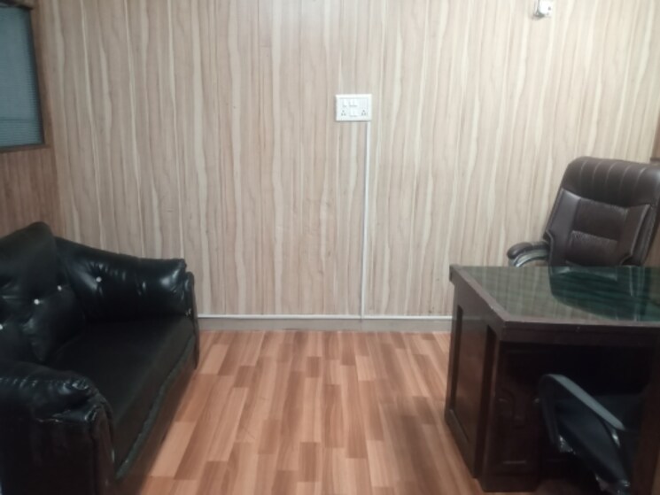 Common Area, sector 2 Commercial Office Space 900 Sq.Ft. In Sector 2 Noida 8984870