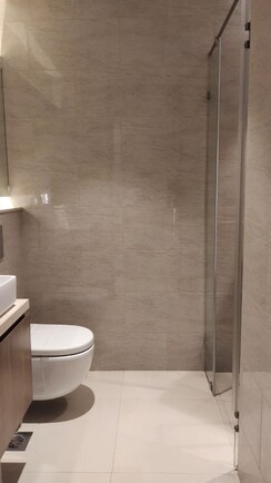 3 BHK Apartment For Sale in Adani Ten BKC