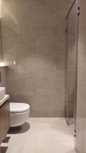 3 BHK Apartment For Sale in Adani Ten BKC, Bandra East