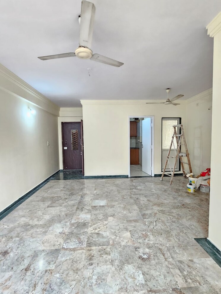 Room, spenta-outsmart 3 Bedroom 1050 Sq.Ft. Apartment In Vishnu Nagar Thane 8984893