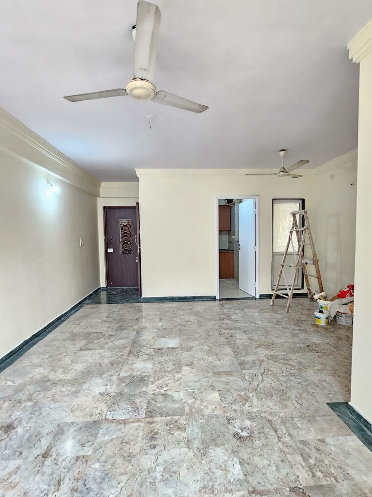 Room, spenta-outsmart 3 Bedroom 1050 Sq.Ft. Apartment In Vishnu Nagar Thane 8984893