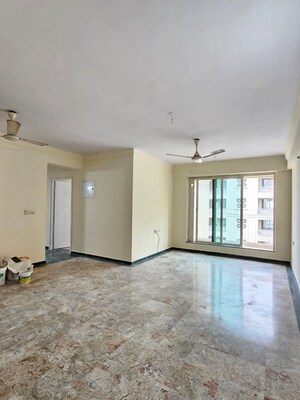Room in 3 BHK Apartment at Spenta OutSmart, Vishnu Nagar – for Sale