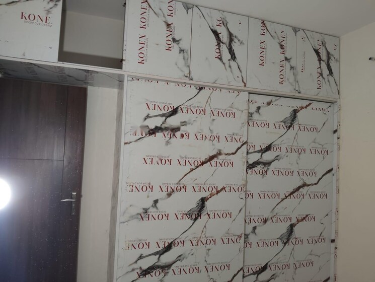 Map Location, my-home-tridasa 2 Bedroom 1013 Sq.Ft. Apartment In Tellapur Hyderabad 8984869