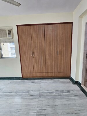 Room in 3 BHK Apartment at Spenta OutSmart, Vishnu Nagar – for Sale