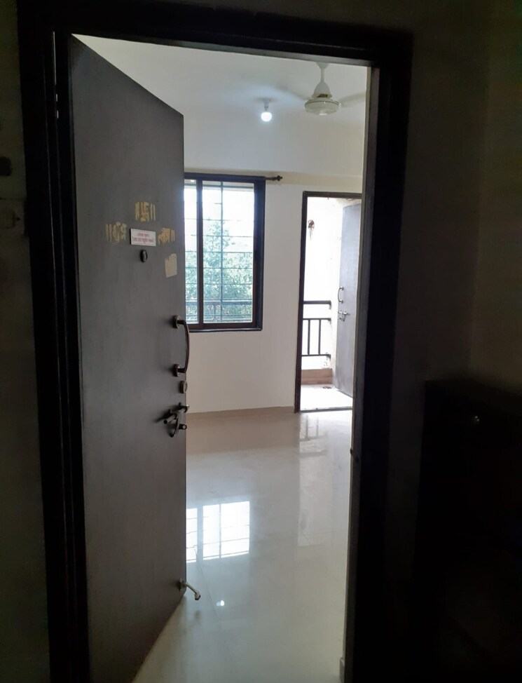 Room, lodha-majiwada-tower-1 1 Bedroom 454 Sq.Ft. Apartment In Majiwada Thane 8984879