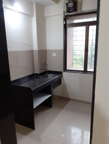 Room in 1 BHK Apartment at Lodha Majiwada Tower 1, Majiwada – for Sale