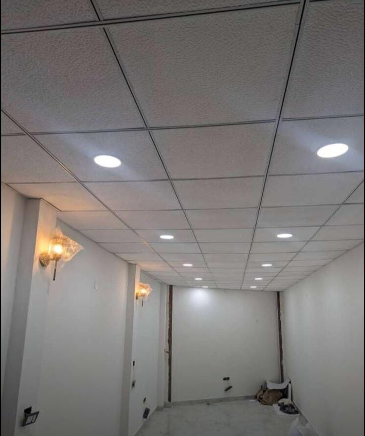 Exterior View, canal road Commercial Office Space 400 Sq.Ft. In Canal Road Dehradun 8984895