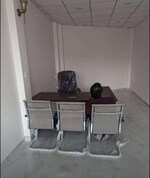 400 Sq.Ft. Office Space in Canal Road