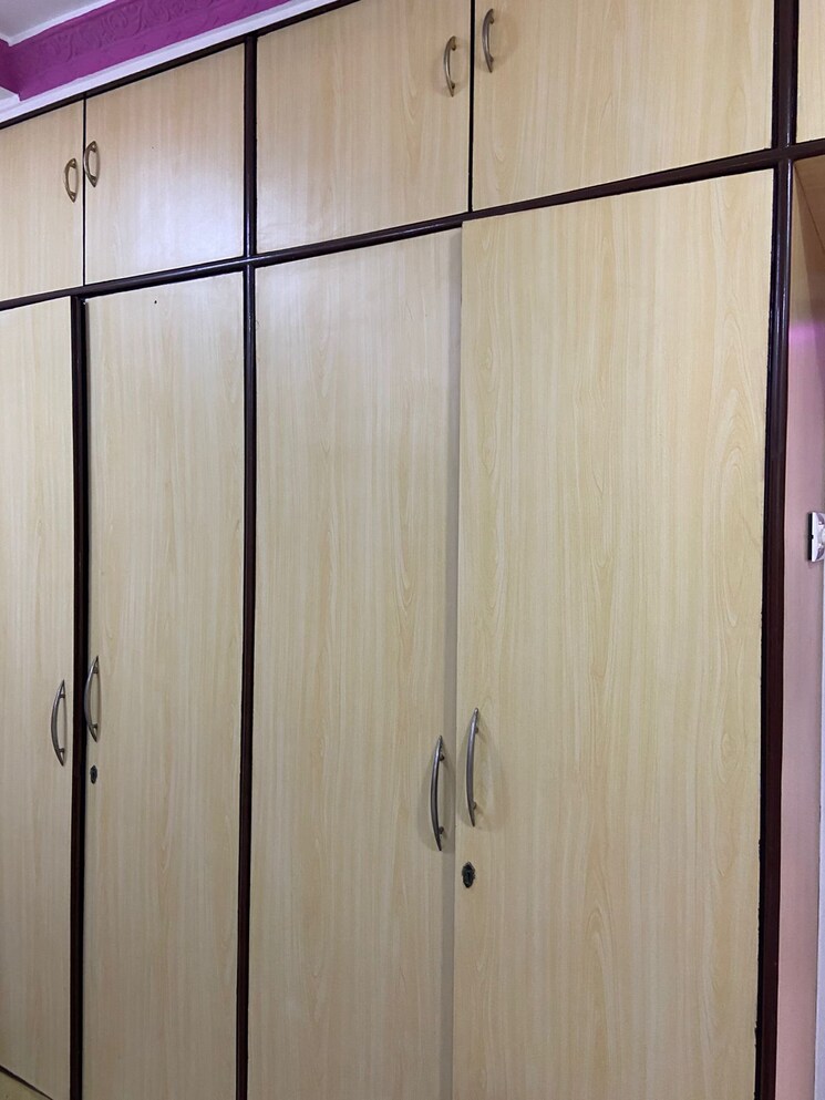 undefined, sankalp-ii 2 Bedroom 700 Sq.Ft. Apartment In Malad East Mumbai 8985034