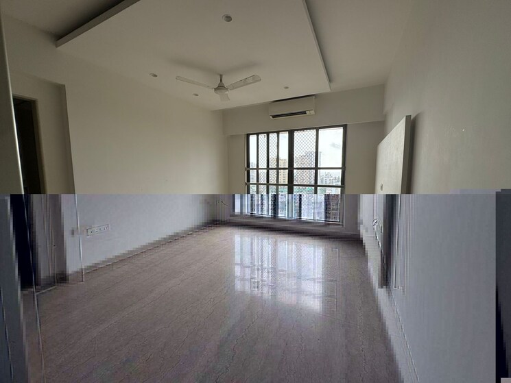 Other, bandra west 3.5 Bedroom 1400 Sq.Ft. Apartment In Bandra West Mumbai 8984872