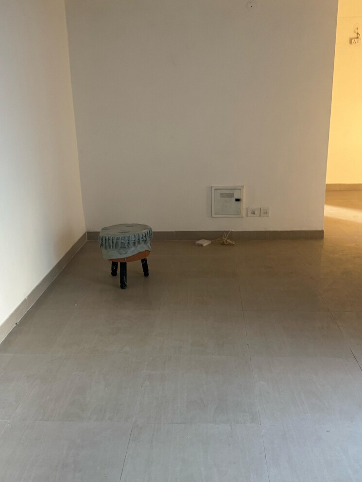 Room, sector 9 2 Bedroom 120 Sq.Yd. Builder Floor In Sector 9 Gurgaon 8984909