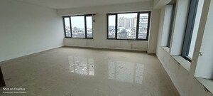  Office Space For Sale in Bbd Bagh