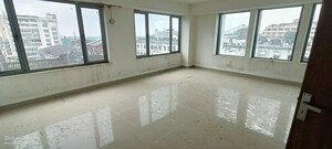 Room in  Office Space at Bbd Bagh – for Sale