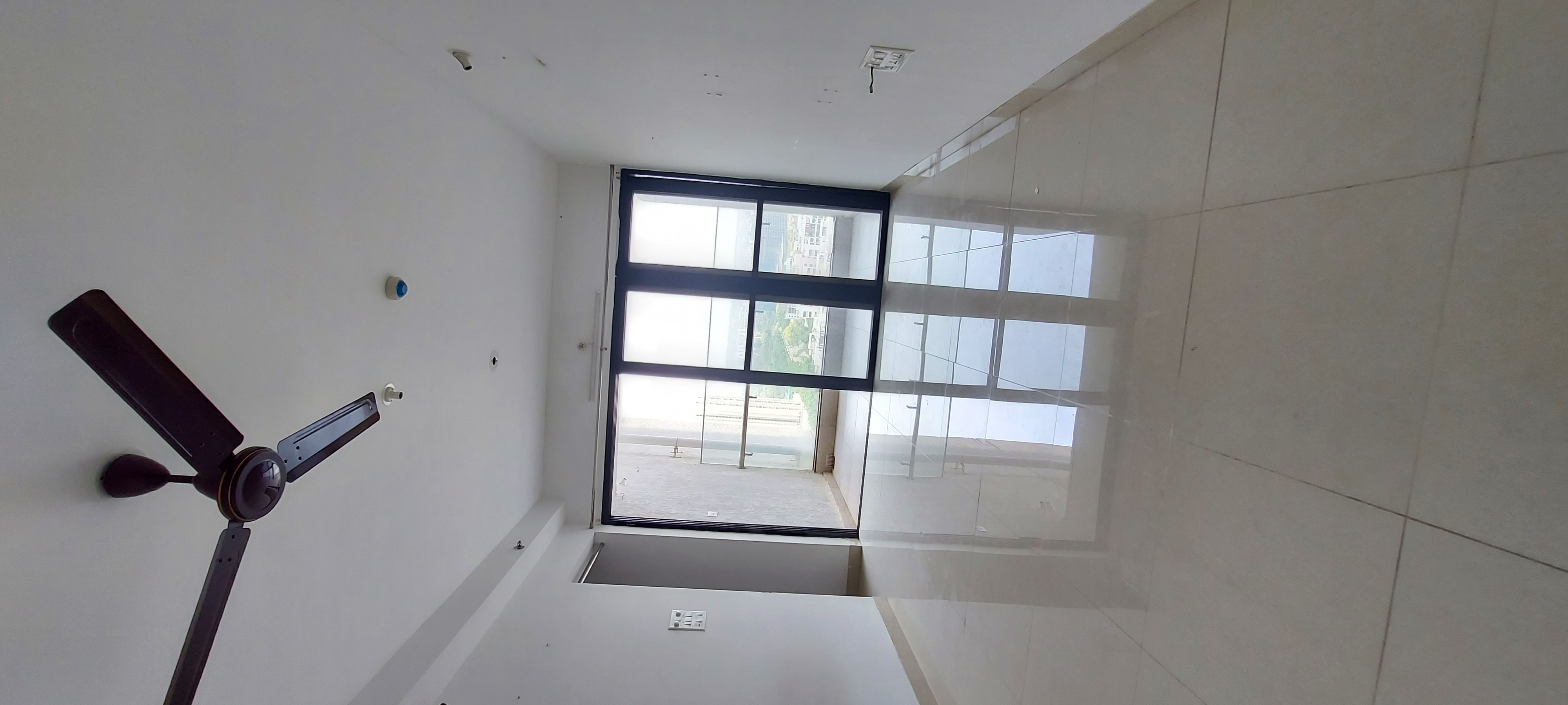 2 BHK Apartment For Rent in Magarpatta Pancham Apartment Dhayari