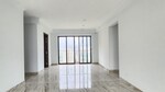 3 BHK + Servant Room,Extra Room 957 Sq.Ft. Apartment in Kalpataru Immensa
