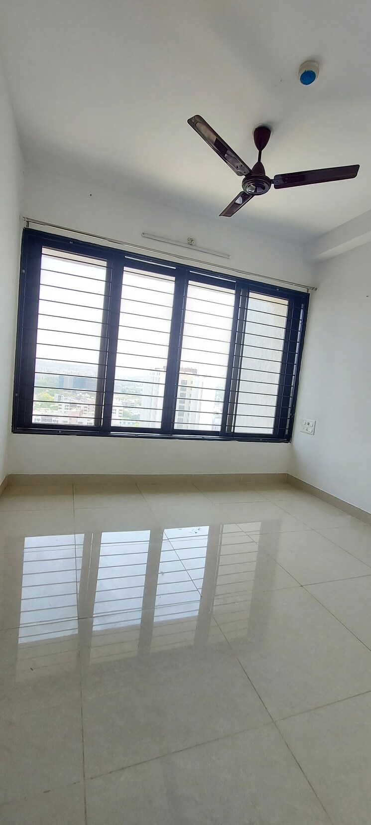 Room, magarpatta-pancham-apartment-dhayari 2 Bedroom 700 Sq.Ft. Apartment In Dhayari Pune 8984894