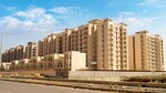 3 BHK + Extra Room 906 Sq.Ft. Apartment in BPTP Park Elite Premium