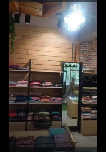 Showroom For Rent in Dalanwala
