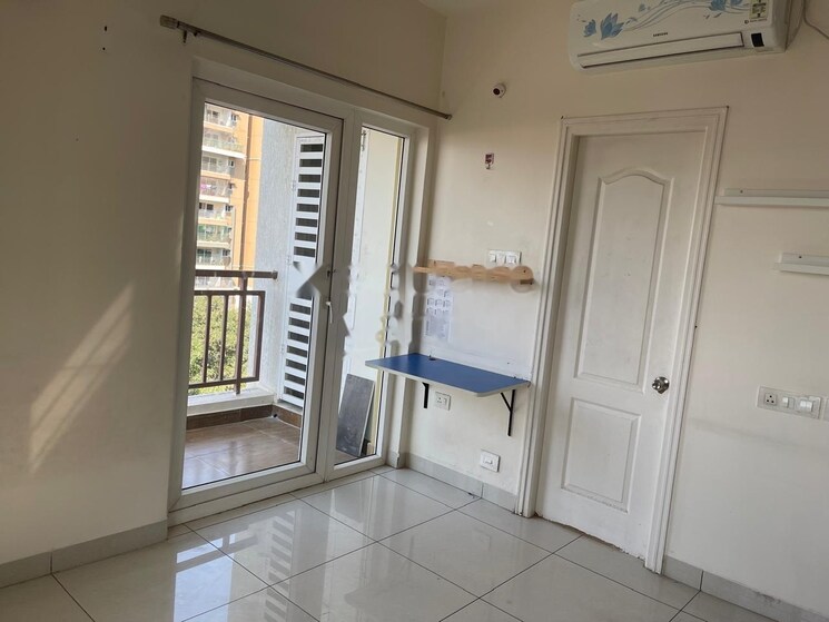 undefined, aparna-hillpark-lake-breeze 3 Bedroom 1581 Sq.Ft. Apartment In Chanda Nagar Hyderabad 8984920