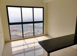 Room in 1 BHK Apartment at Lodha Crown Quality Homes, Majiwada – for Sale