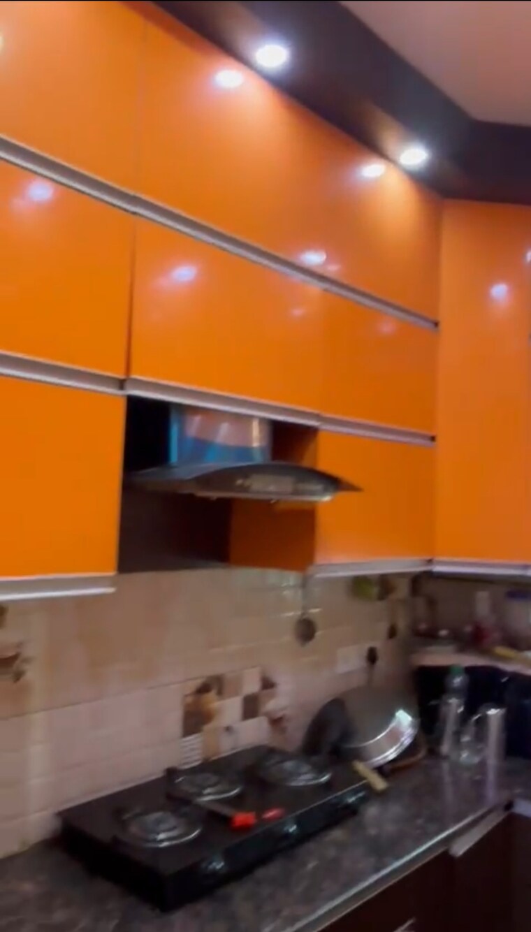 undefined, gaur-city-2-14th-avenue 2 Bedroom 614 Sq.Ft. Apartment In Sector 16c Greater Noida Greater Noida 8984967