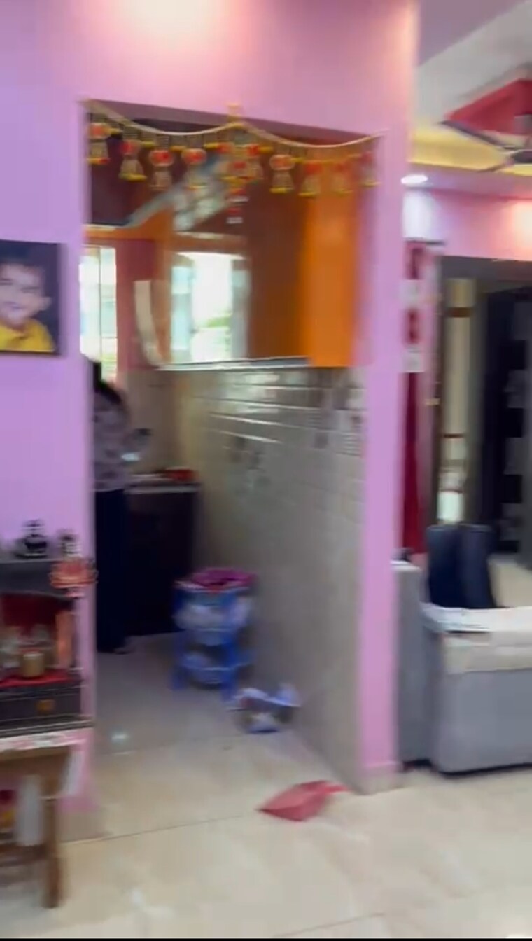 undefined, gaur-city-2-14th-avenue 2 Bedroom 614 Sq.Ft. Apartment In Sector 16c Greater Noida Greater Noida 8984967