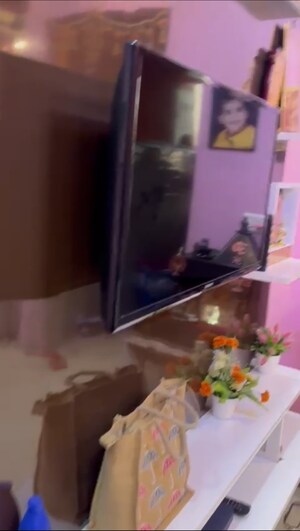 Furnished Amenities in 2 BHK Apartment at Gaur City 2 - 14th Avenue, Sector 16c Greater Noida – for Sale