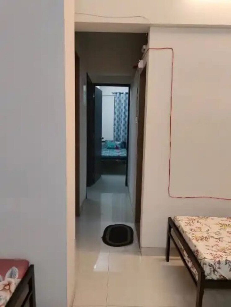 Room, new panvel Pg For Boys & Girls In New Panvel 8984961