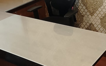Office Space For Rent in Adventz Infinity, Salt Lake Sector V