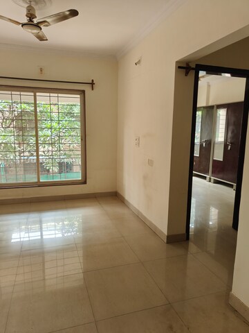 Room in 2 BHK Apartment at Sai Ambience & Sai Vision, Pimple Saudagar – for Sale
